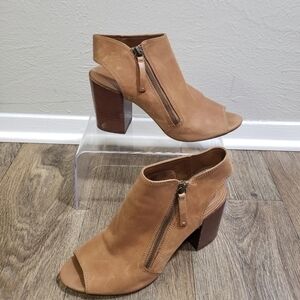 ALDO Breckelles Reanna
